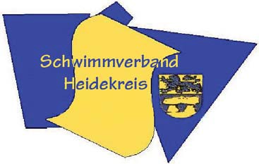 Schwimmverband Heidekreis